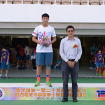 Image 057